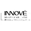INNOVÉ Beauty & Wellness INNOVÉ Beauty & Wellness
