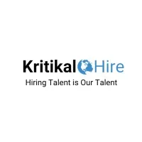 KritikalHire