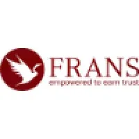 FRANS FRANS