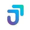 Just Media Group Just Media Group