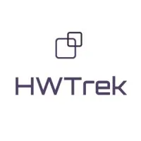 HWTrek
