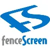FenceScreen FenceScreen