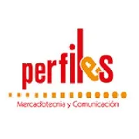 Perfiles MKT