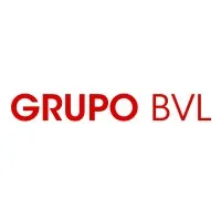 Grupo BVL