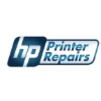 HP Printer Repairs