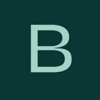 Blanco Growth Partners