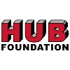 Hub Foundation Co., Inc. Hub Foundation Co., Inc.