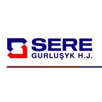 Sere Gurlushyk