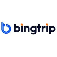 Bingtrip.com