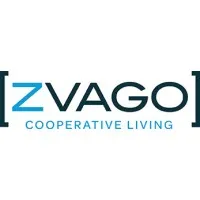 Zvago Cooperative Living Zvago Cooperative Living