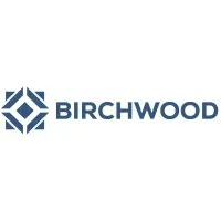 Birchwood Consulting