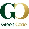 Green Code Holding LTD Green Code Holding LTD