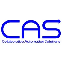 Collaborative Automation Solutions LLC Collaborative Automation Solutions LLC