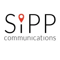 SiPP Communications