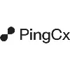 PingCx PingCx