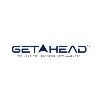 GETAHEAD AMERICA INC. GETAHEAD AMERICA INC.
