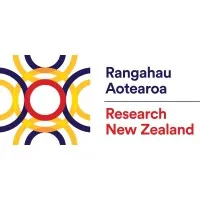 Rangahau Aotearoa Research New Zealand