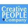 Hadley Media is now Creative People Company Hadley Media is now Creative People Company