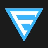 Flippr Digital