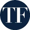 Topel Forman LLC Topel Forman LLC