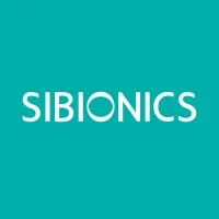 SiBionics SiBionics