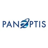 PanOptis