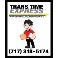 Trans Time Express