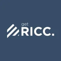 RICC.