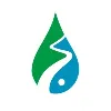Riverkeeper Riverkeeper