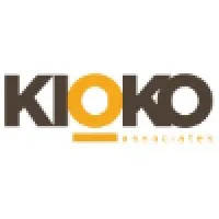 Kioko