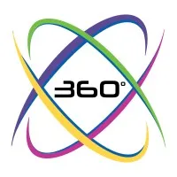 Nvision360