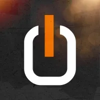 ACTMOB Marketing Estratégico