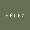 Cueros Vélez Cueros Vélez