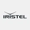Iristel Iristel