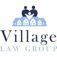 Village Law Group