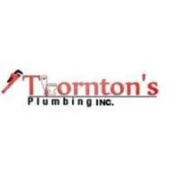 Thornton's Plumbing Inc.