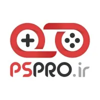 Pspro.ir |  پی اس پرو