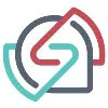 Arwin Talent Solutions Arwin Talent Solutions