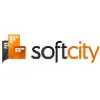 SoftCity