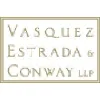 Vasquez Estrada & Conway LLP