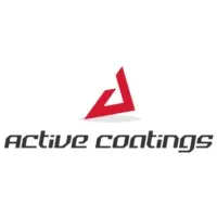 Active Coatings Inc.