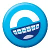 OrthoDontic OrthoDontic