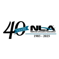 National Limousine Association - NLA