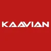 Kaavian Systems