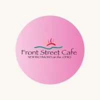 Front Street Café