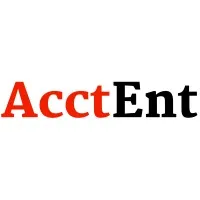 AcctEnt