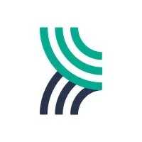 New Zealand Financial Planning