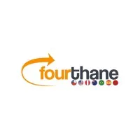 Fourthane