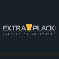 Extra Plack SRL