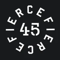 Fierce45